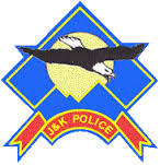 Special Police Officer 78 Post Jobs in Jk Police